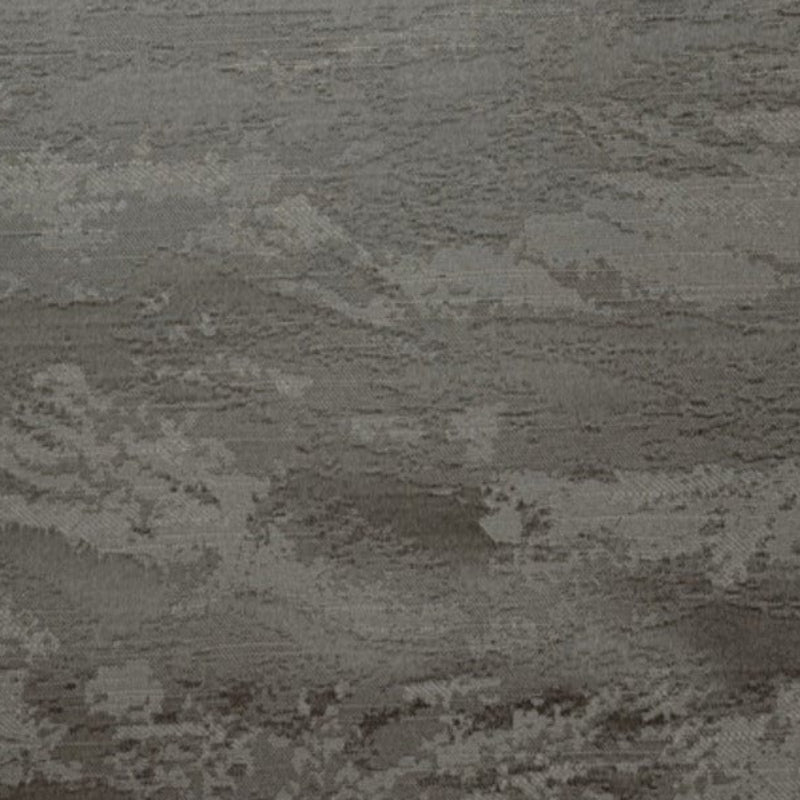 Papini Curtain Fabrics Cinder GTR012B Curtain Marble Collection 290 cm (7795129778265)