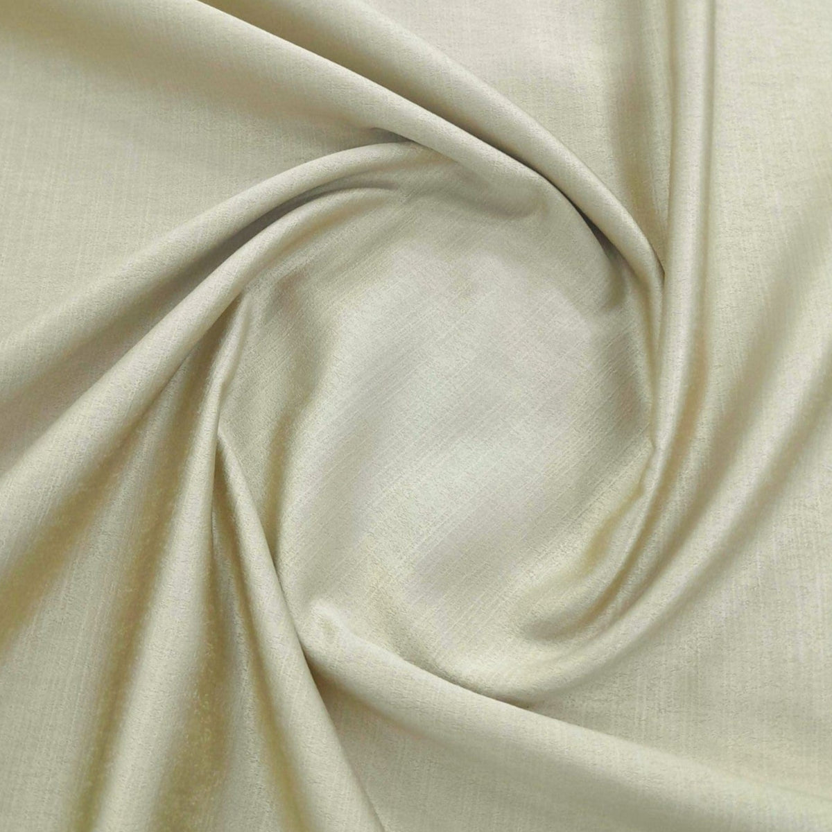 Papini Curtain Fabrics Curtain Fabric Core Champagne 280 cm