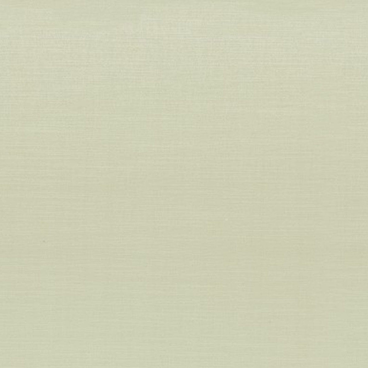 Papini Curtain Fabrics Curtain Fabric Core Champagne 280 cm