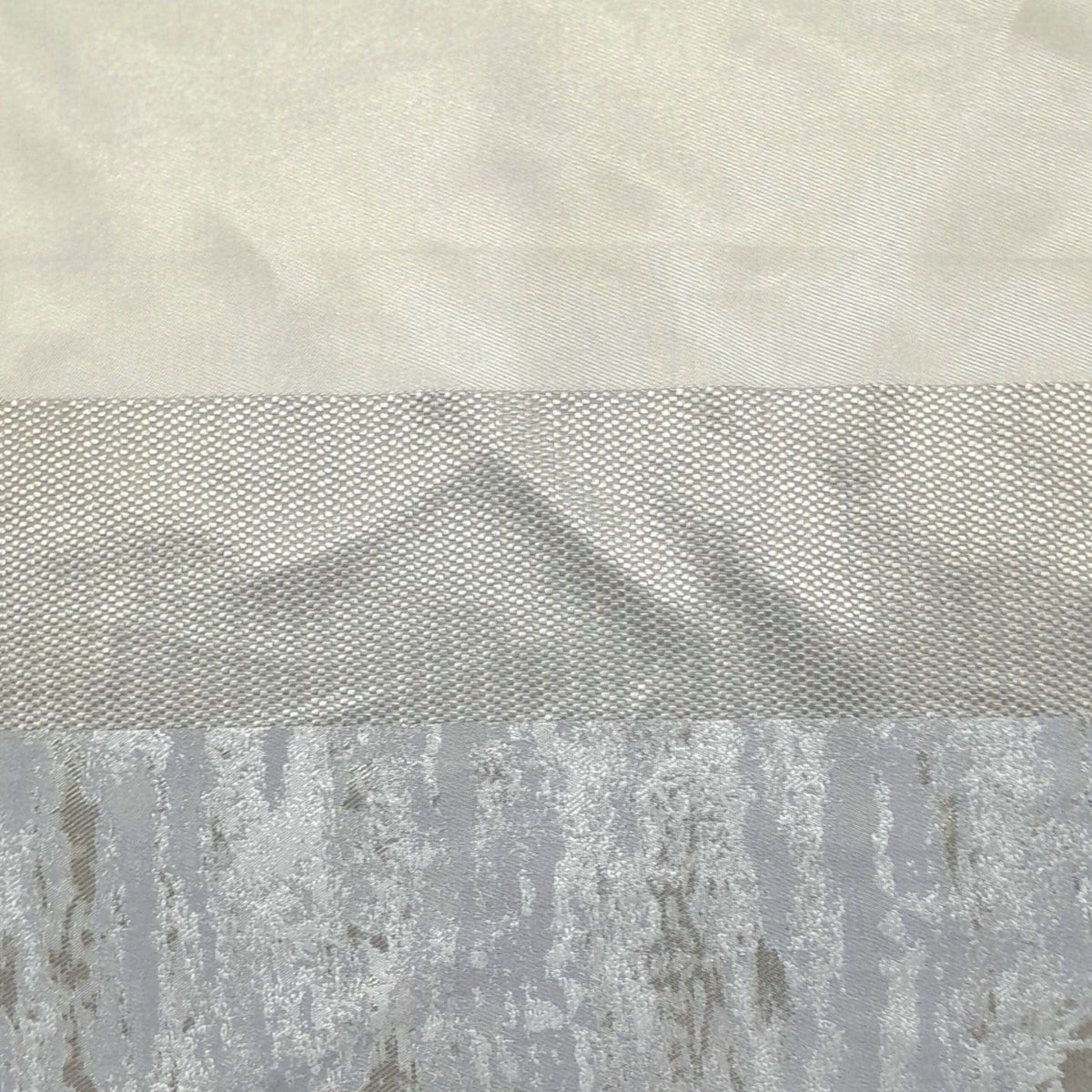 Papini Curtain Fabrics Curtain Fabric Gaya 300 cm