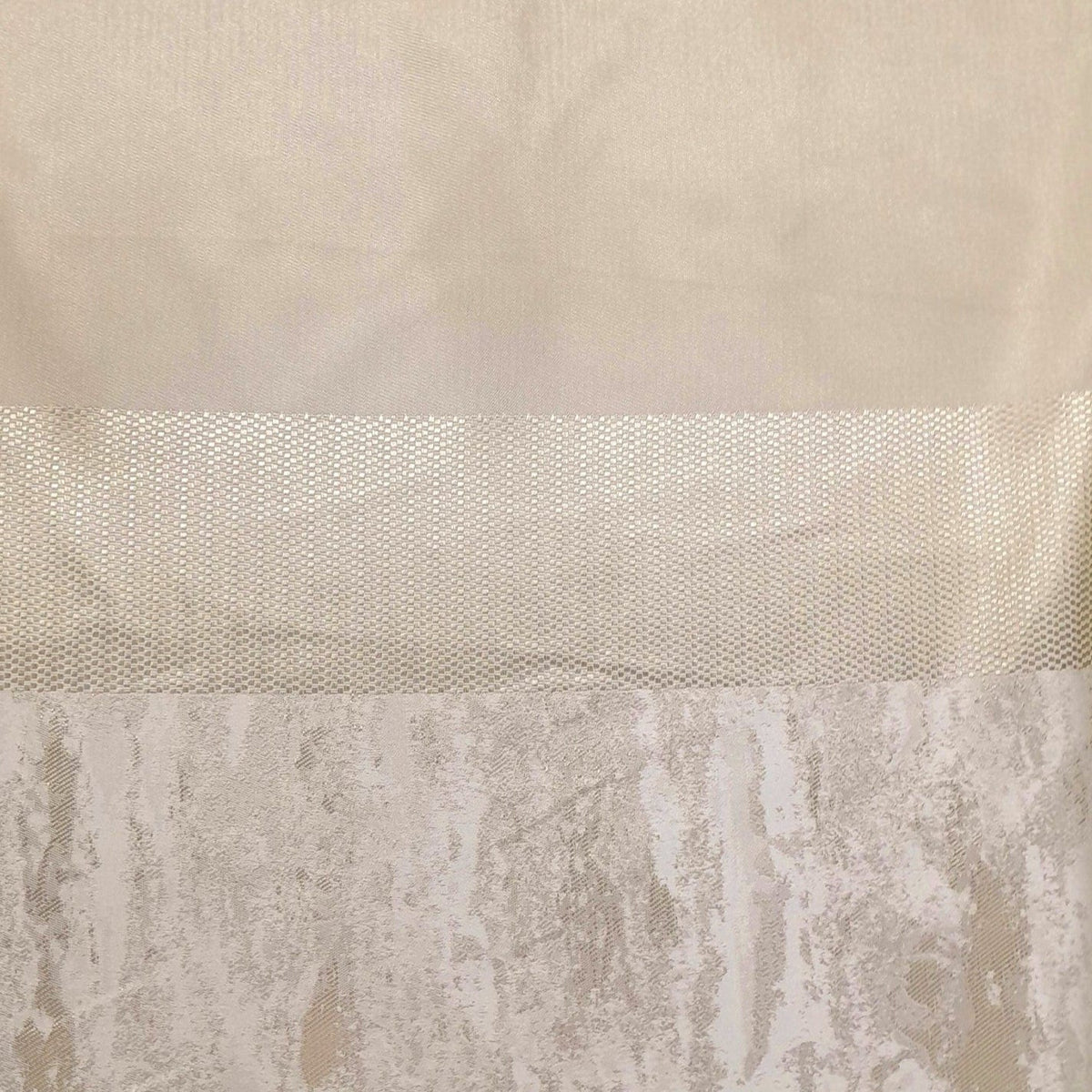 Papini Curtain Fabrics Curtain Fabric Gaya 300 cm