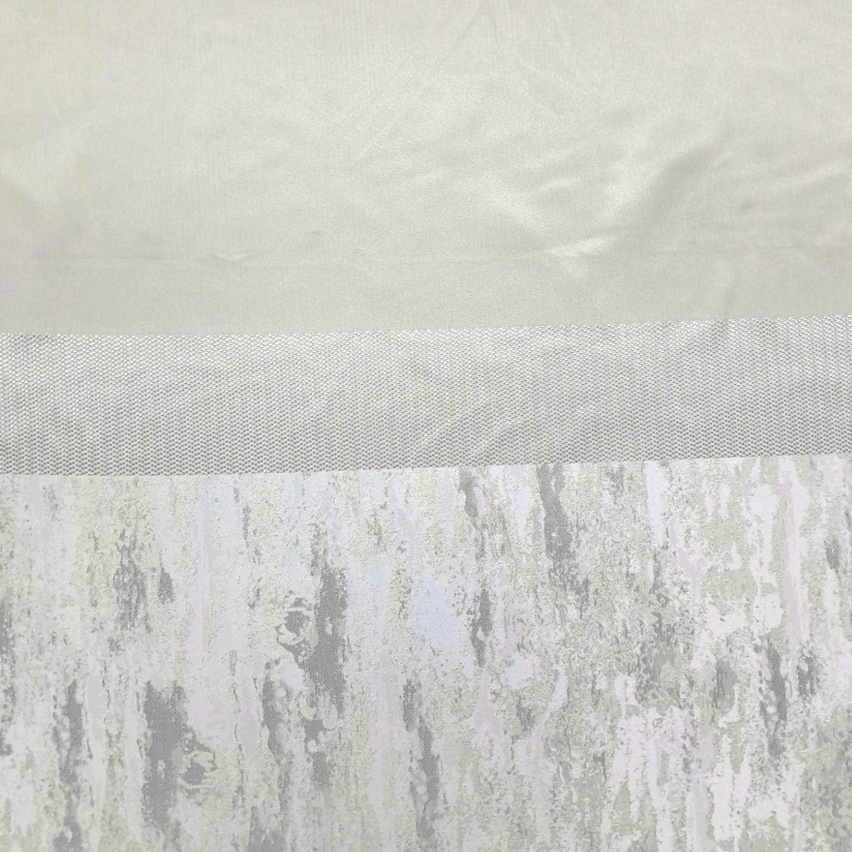 Papini Curtain Fabrics Curtain Fabric Gaya 300 cm