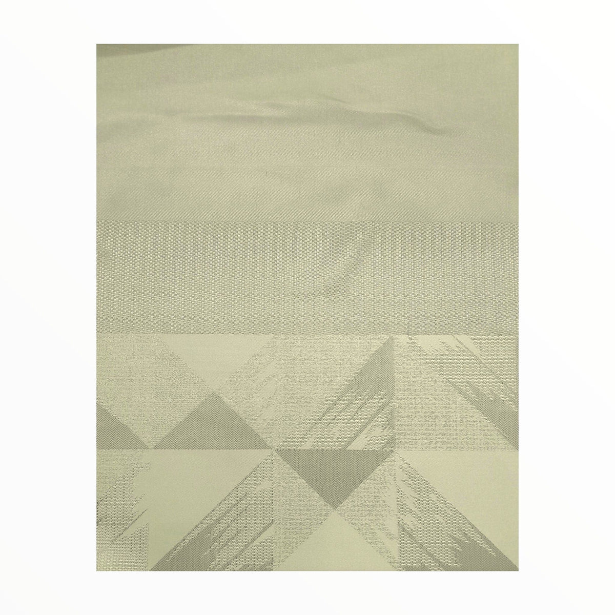 Papini Curtain Fabrics Curtain Fabric Mesa Collection 300 cm