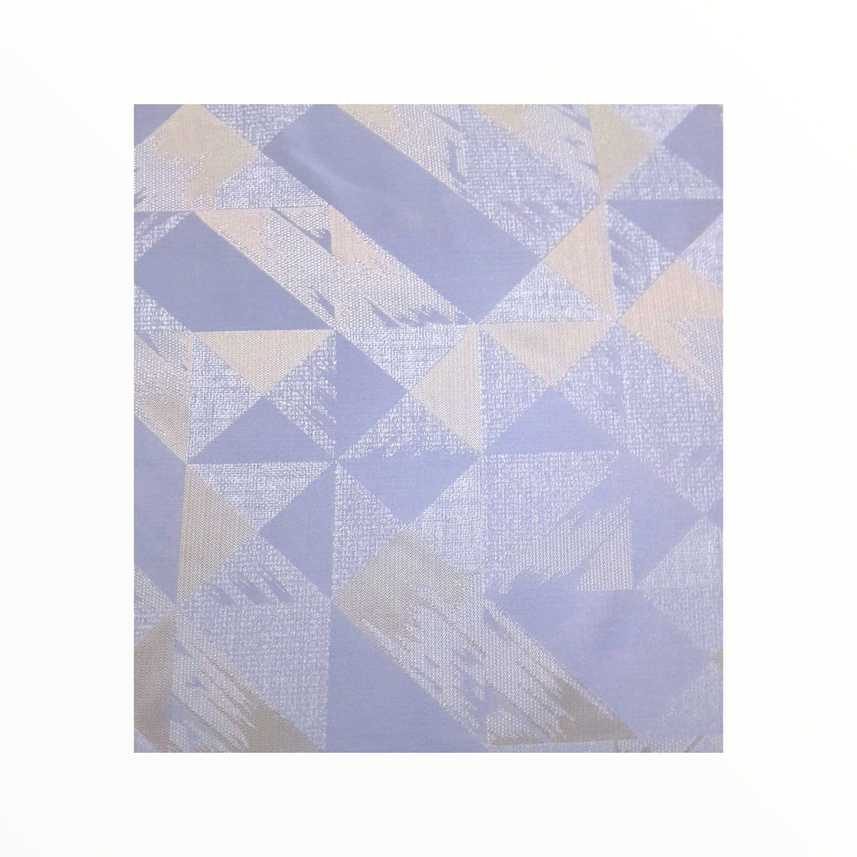 Papini Curtain Fabrics Curtain Fabric Mesa Collection 300 cm