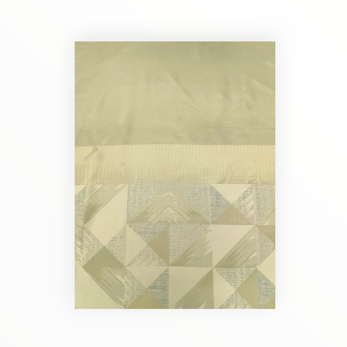 Papini Curtain Fabrics Curtain Fabric Mesa Collection 300 cm