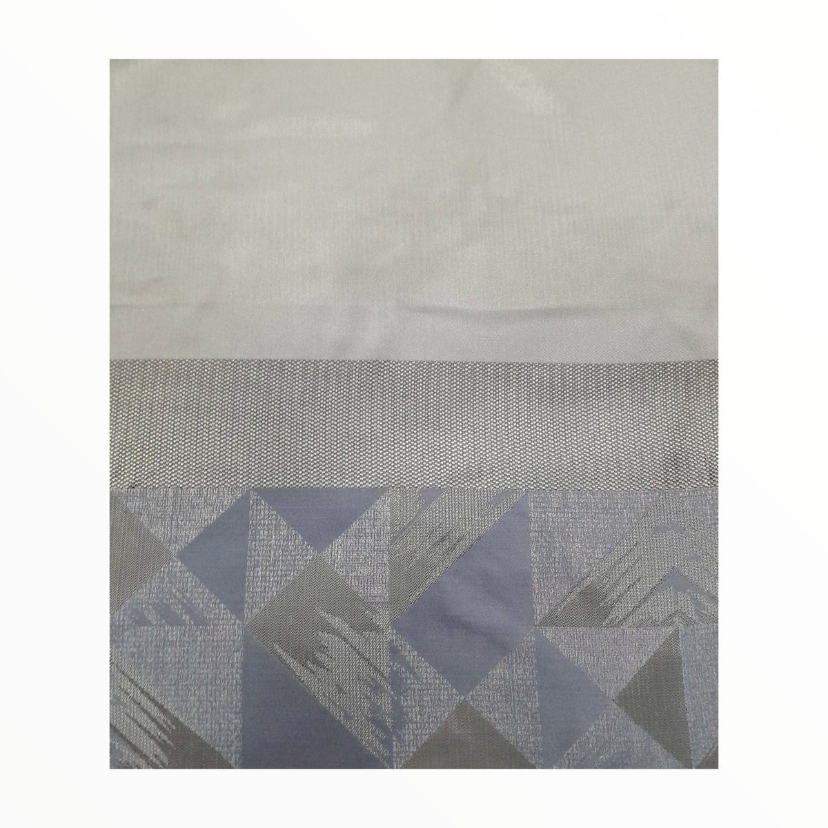 Papini Curtain Fabrics Curtain Fabric Mesa Collection 300 cm