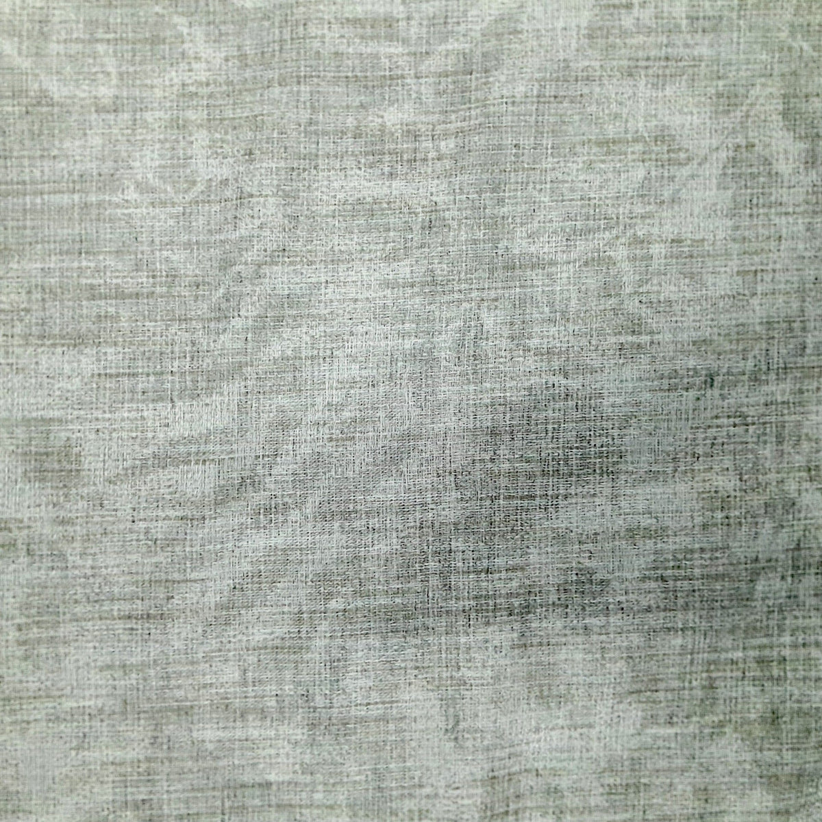 Papini Curtain Fabrics Curtain Fabric Verdulle Linen 300 cm