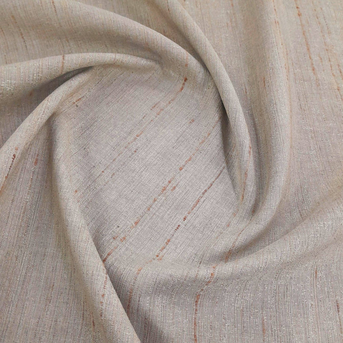 Papini Curtain Fabrics Curtain Fabric Vida 280 cm