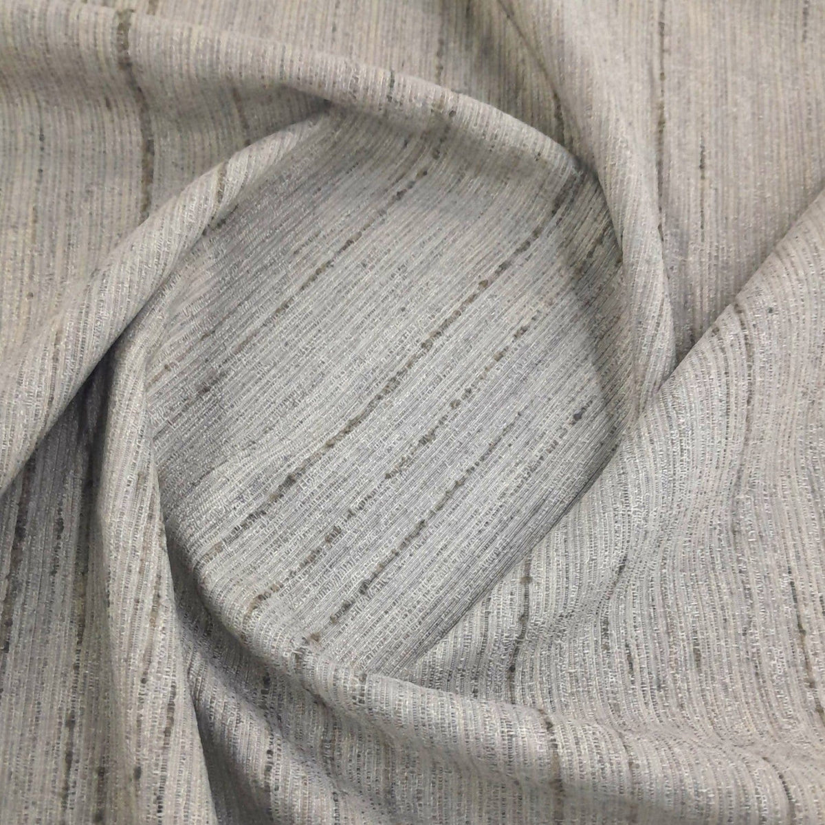 Papini Curtain Fabrics Curtain Fabric Vida 280 cm