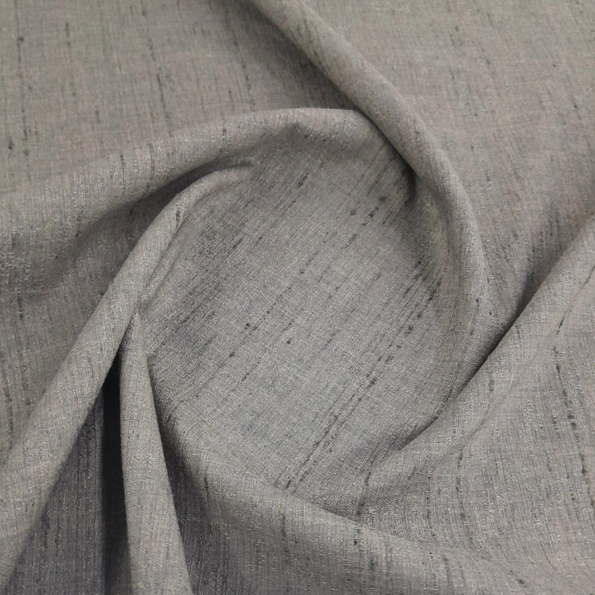 Papini Curtain Fabrics Curtain Fabric Vida 280 cm