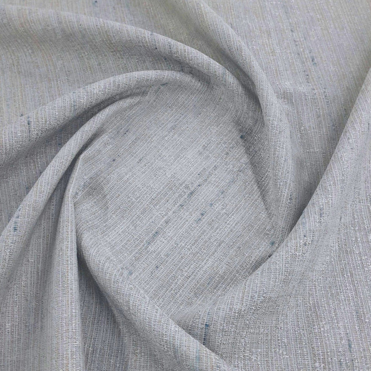 Papini Curtain Fabrics Curtain Fabric Vida 280 cm