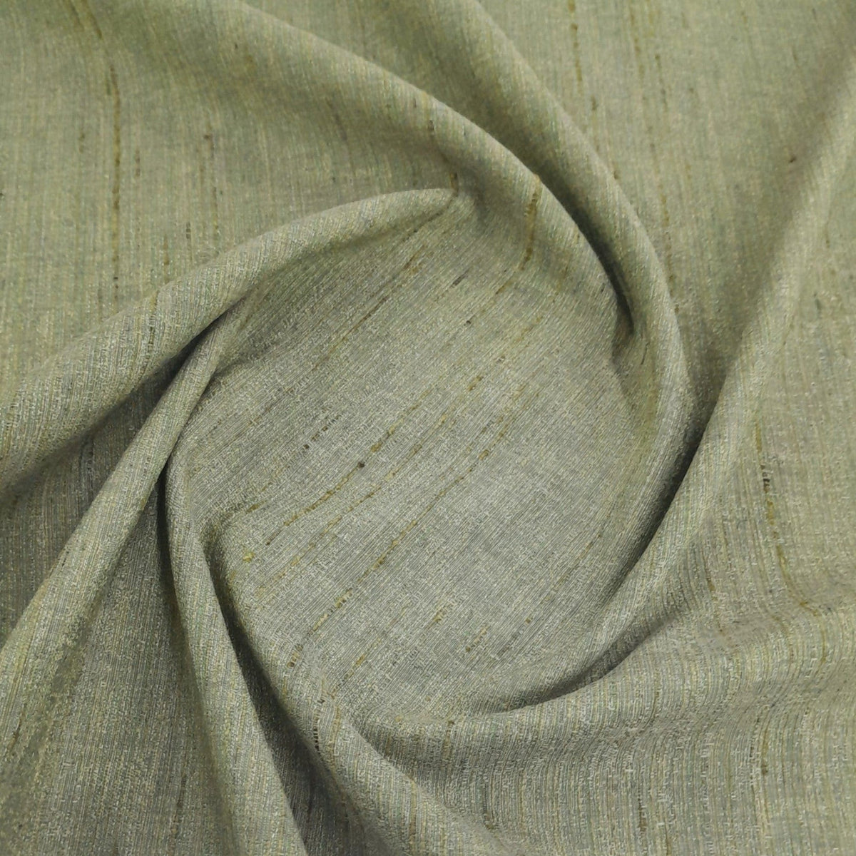 Papini Curtain Fabrics Curtain Fabric Vida 280 cm