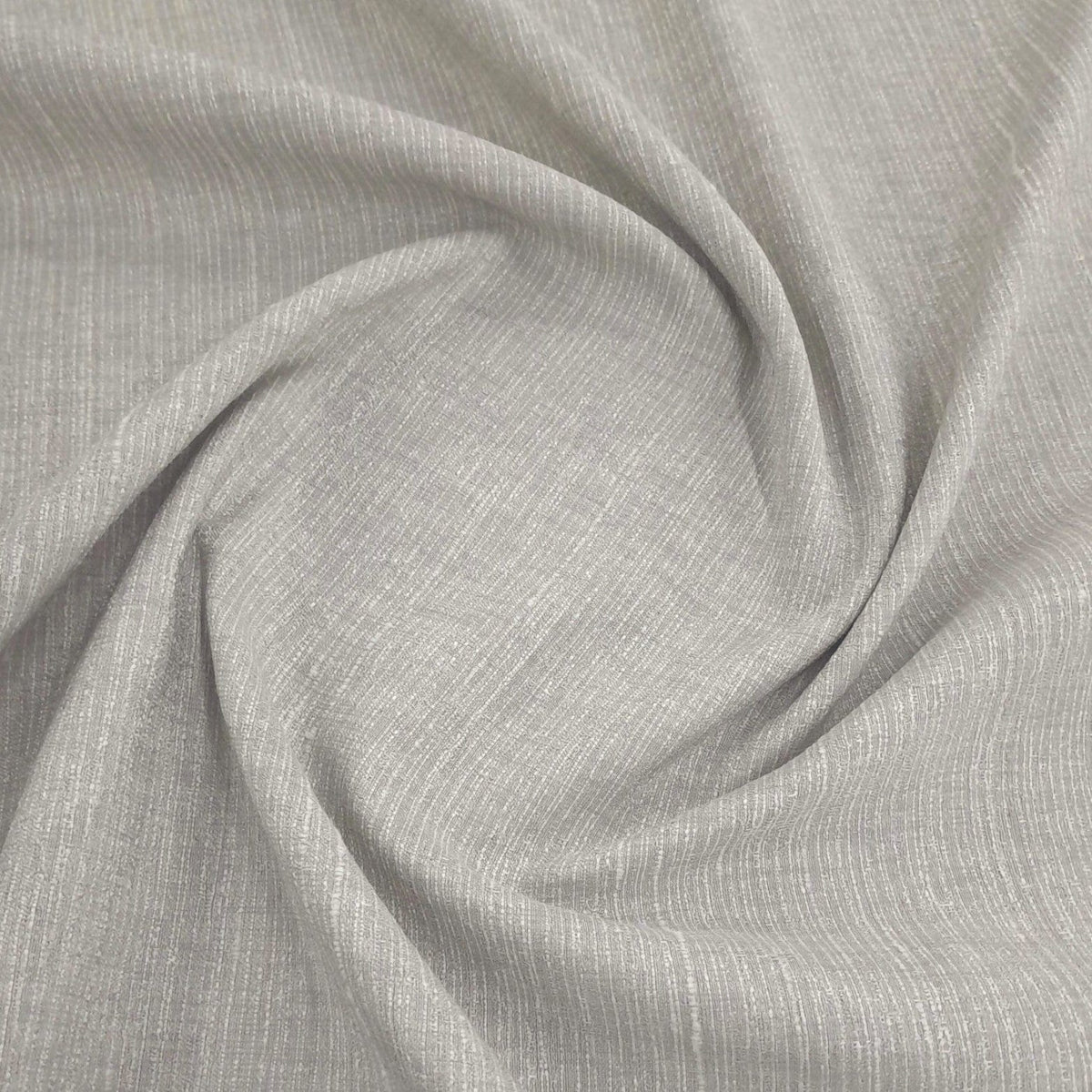 Papini Curtain Fabrics Curtain Fabric Vida 280 cm