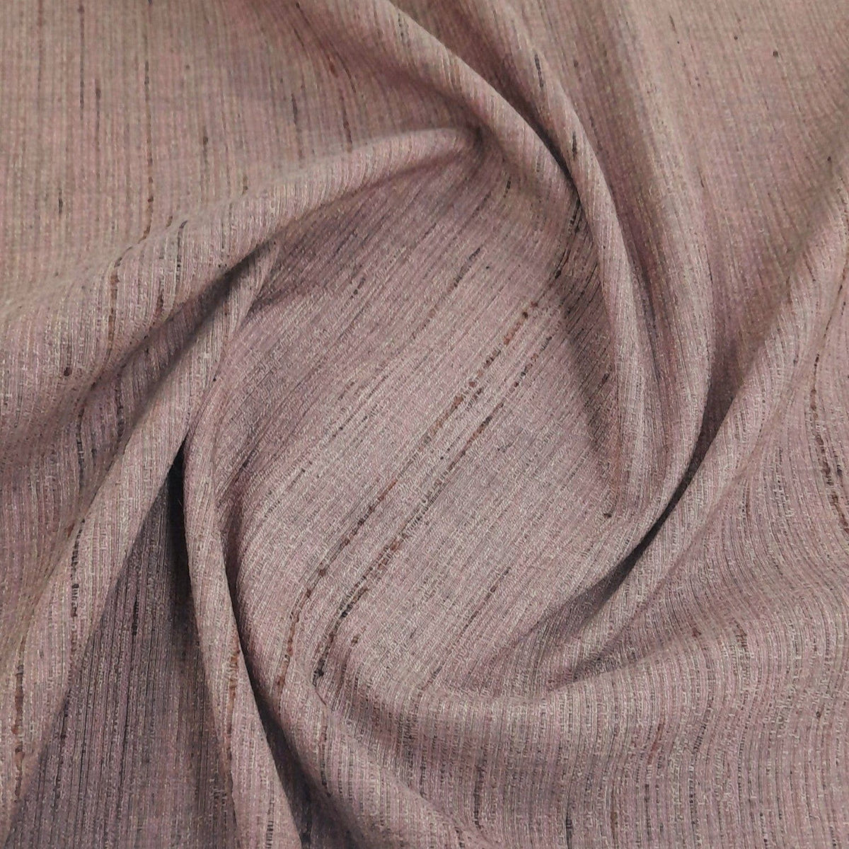 Papini Curtain Fabrics Curtain Fabric Vida 280 cm