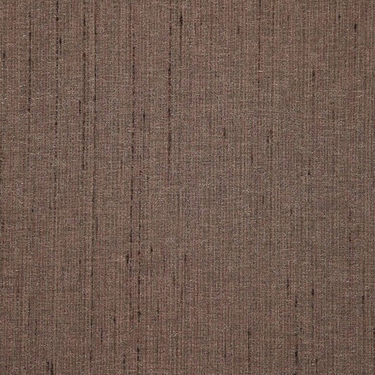 Papini Curtain Fabrics Curtain Fabric Vida 280 cm