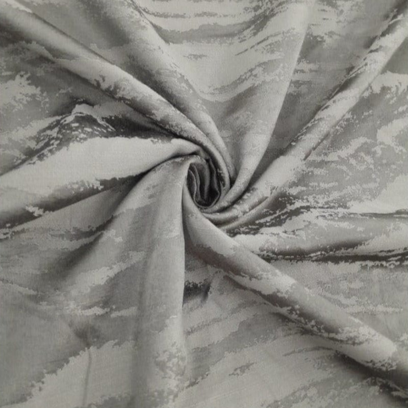 Papini Curtain Fabrics Curtain Marble Collection 290 cm (7795129778265)