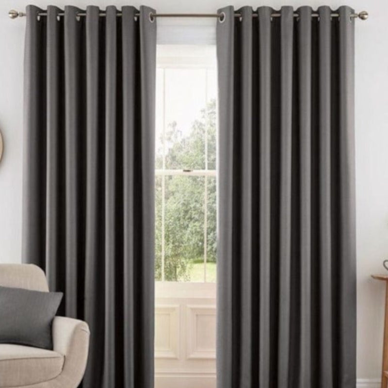 Papini Curtain Fabrics Curtain Marble Collection 290 cm (7795129778265)