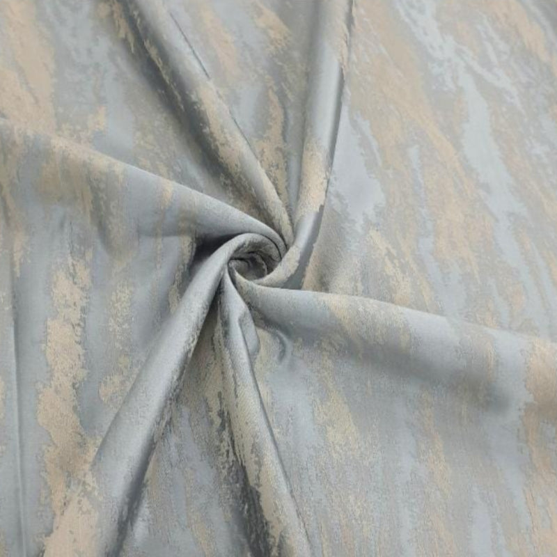 Papini Curtain Fabrics Curtain Marble Collection 290 cm (7795129778265)
