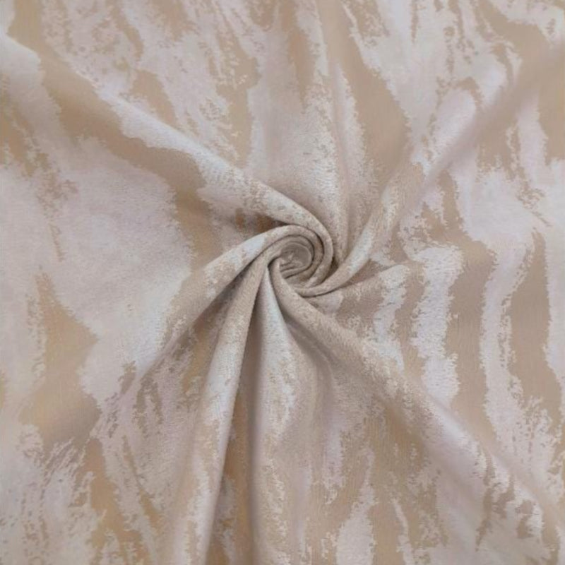 Papini Curtain Fabrics Curtain Marble Collection 290 cm (7795129778265)