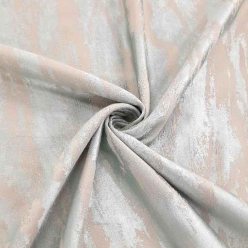 Papini Curtain Fabrics Curtain Marble Collection 290 cm (7795129778265)