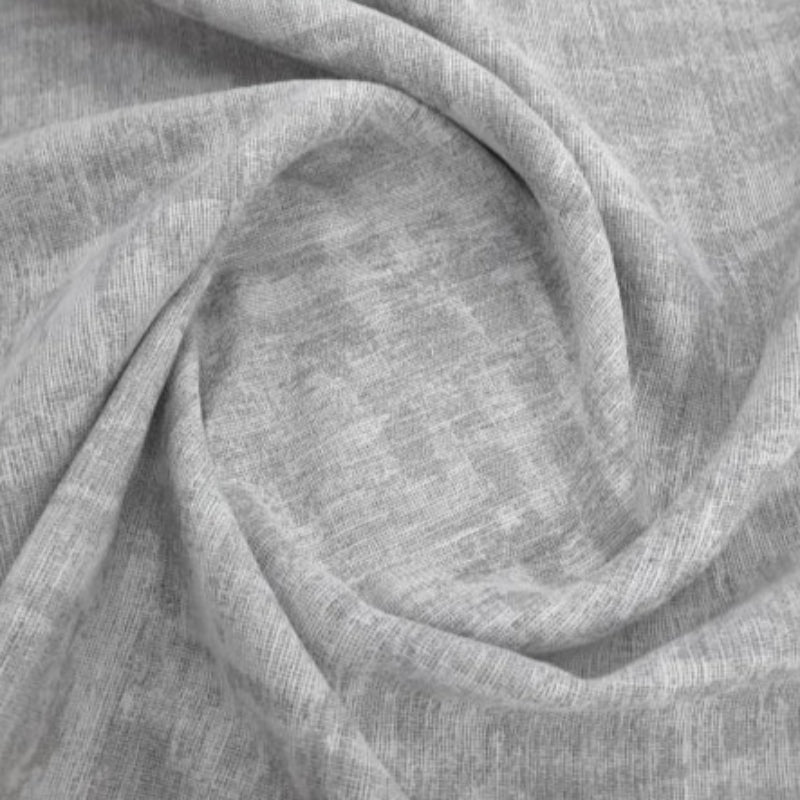 Papini Curtain Fabrics Drizzle Chambao Curtain GDD041 Collection 300 cm