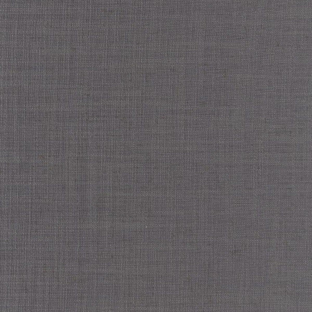 Papini Curtain Fabrics Dusty Newport Curtain Collection 280 cm (7890353094745)