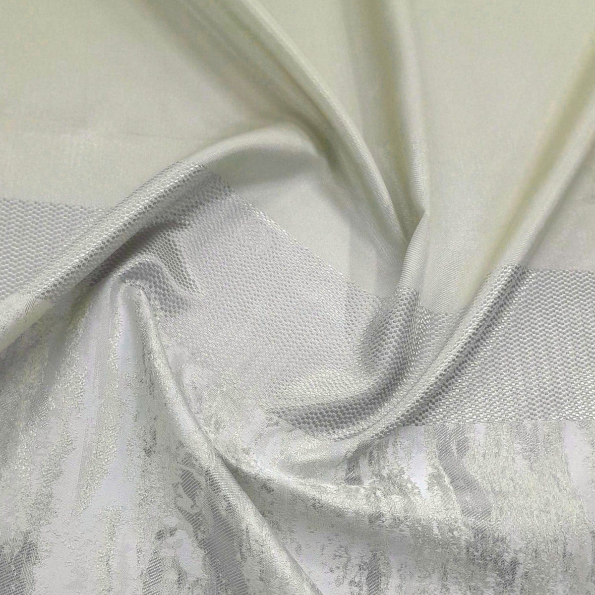 Papini Curtain Fabrics Enamel Curtain Fabric Gaya 300 cm