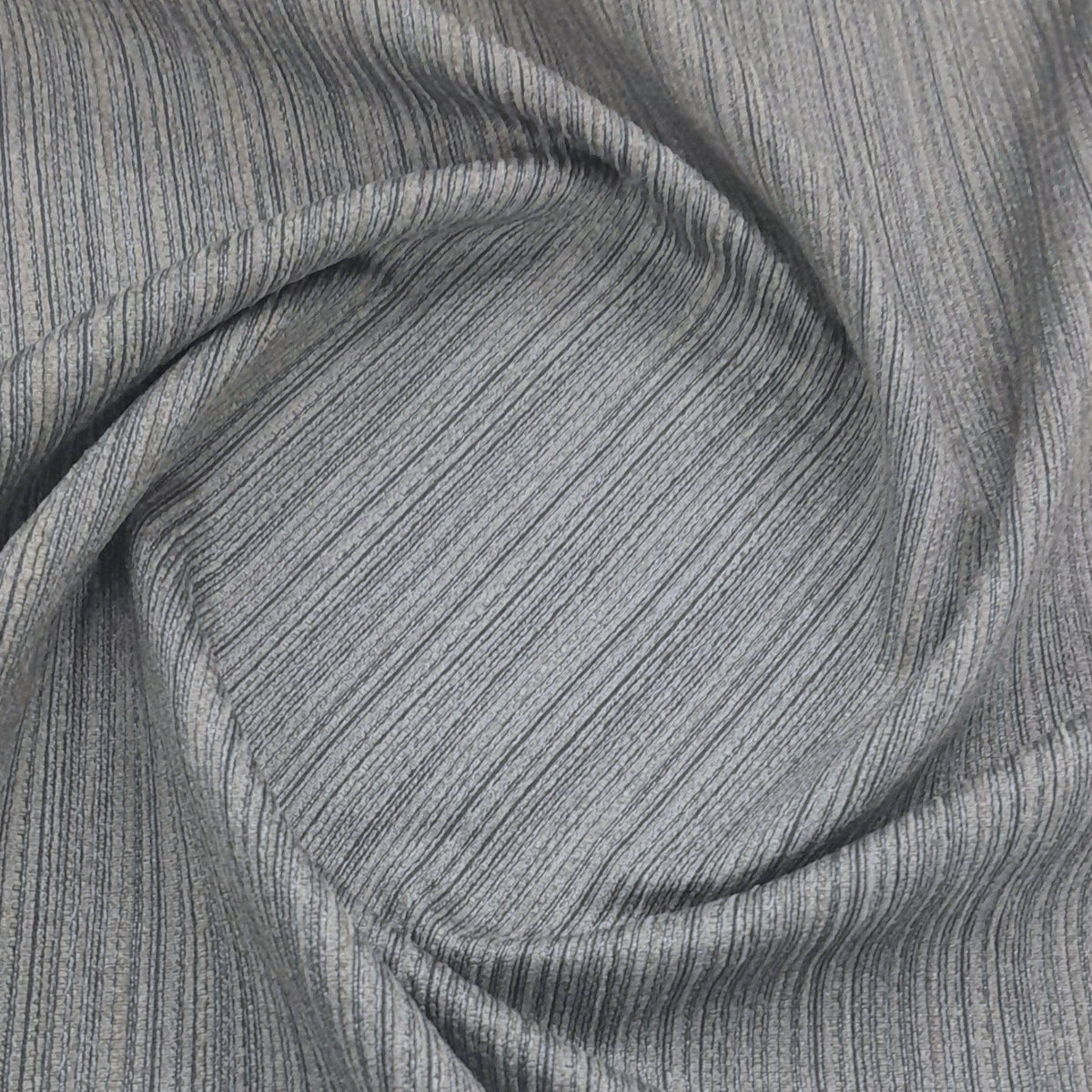 Papini Curtain Fabrics Fabric Curtain Anguilla 300 cm