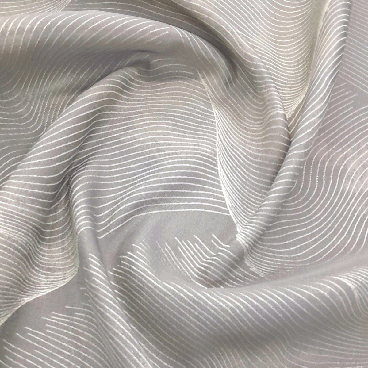 Papini Curtain Fabrics Fabric Curtain Aura 300 cm