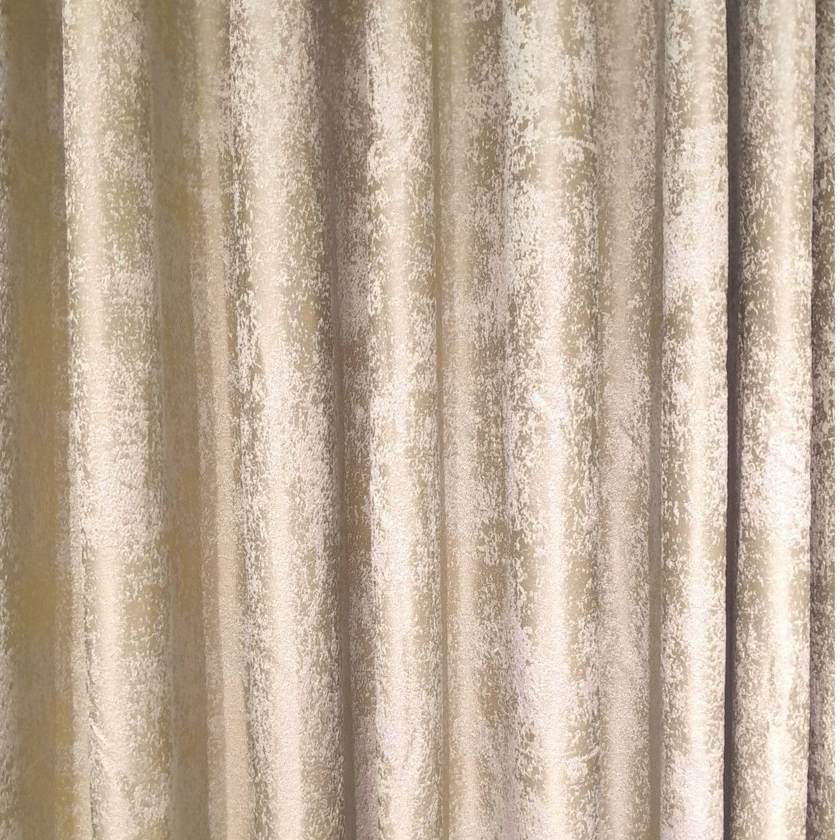 Papini Curtain Fabrics Fabric Curtain Belmond 290 cm