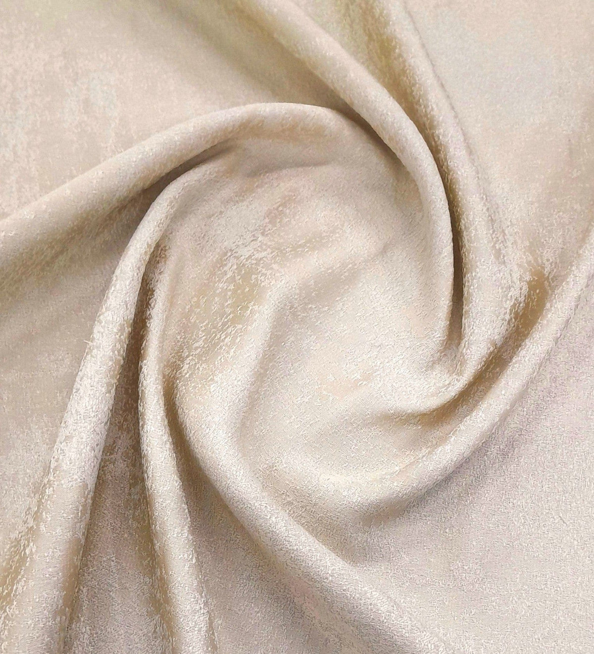 Papini Curtain Fabrics Fabric Curtain Belmond 290 cm