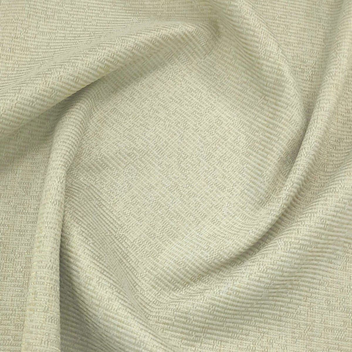 Papini Curtain Fabrics Fabric Curtain Interlude 290 cm