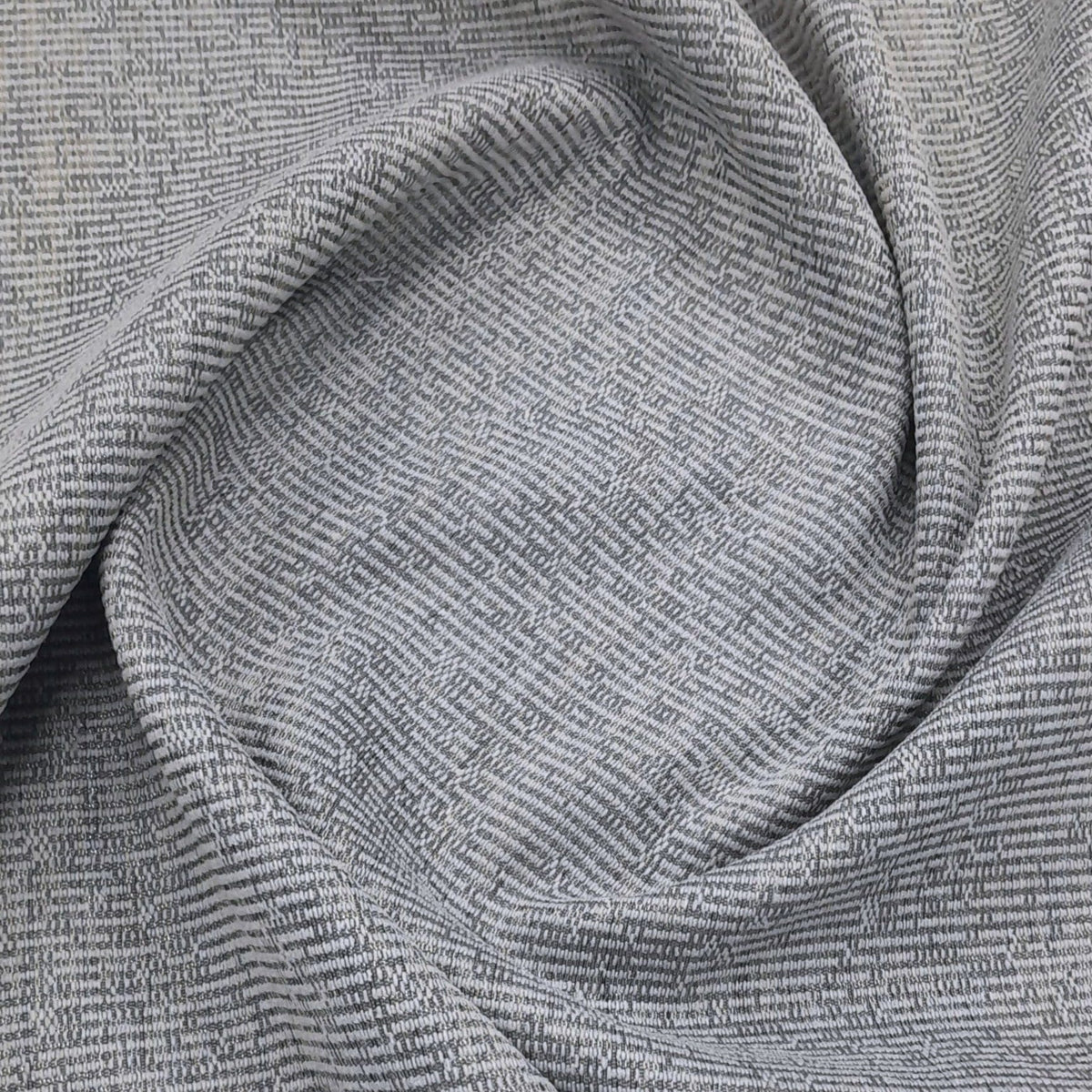 Papini Curtain Fabrics Fabric Curtain Interlude 290 cm