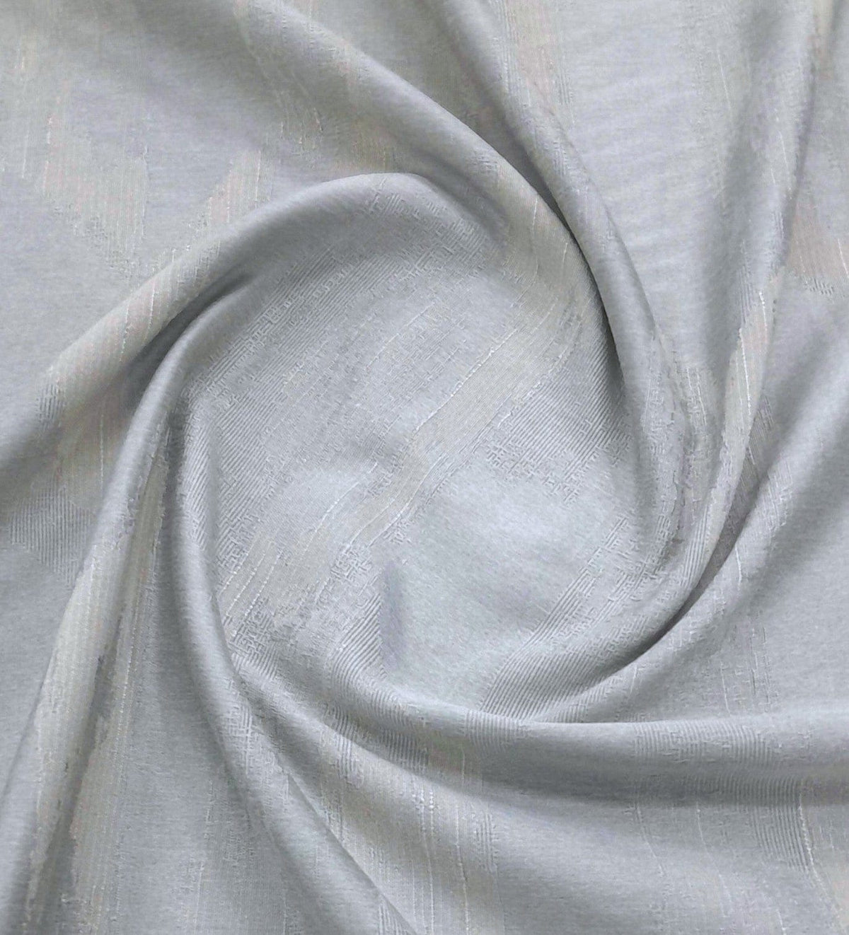 Papini Curtain Fabrics Fabric Curtain Kelso 280 cm