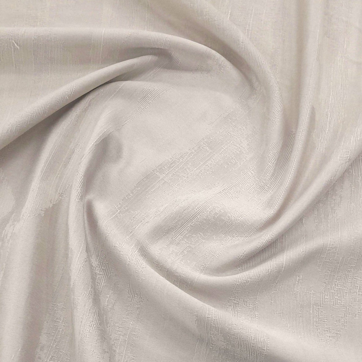 Papini Curtain Fabrics Fabric Curtain Kelso 280 cm