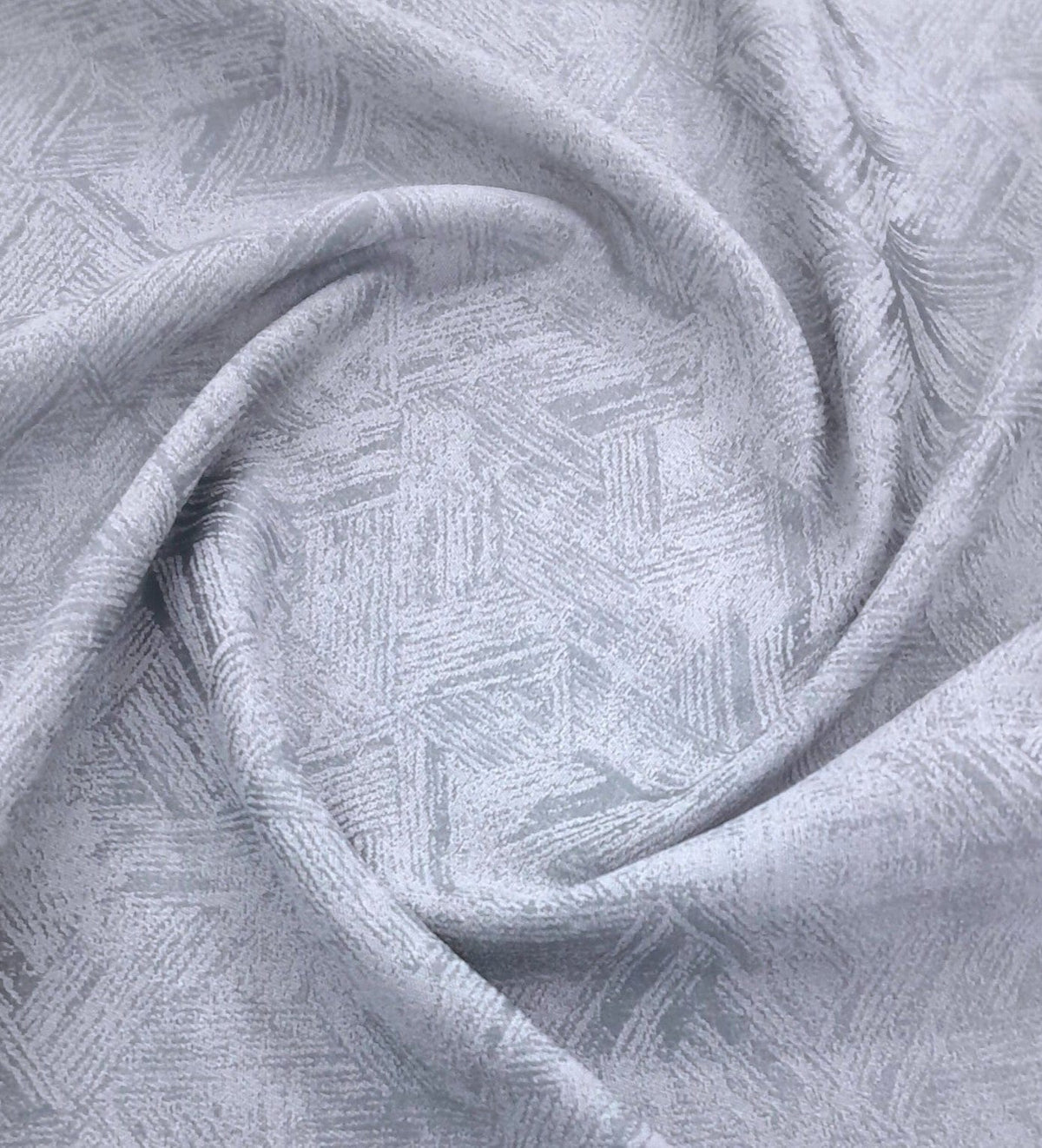 Papini Curtain Fabrics Fabric Curtain Maizey 280 cm