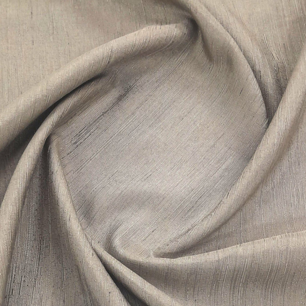 Papini Curtain Fabrics Fabric Curtain Nevada 280 cm