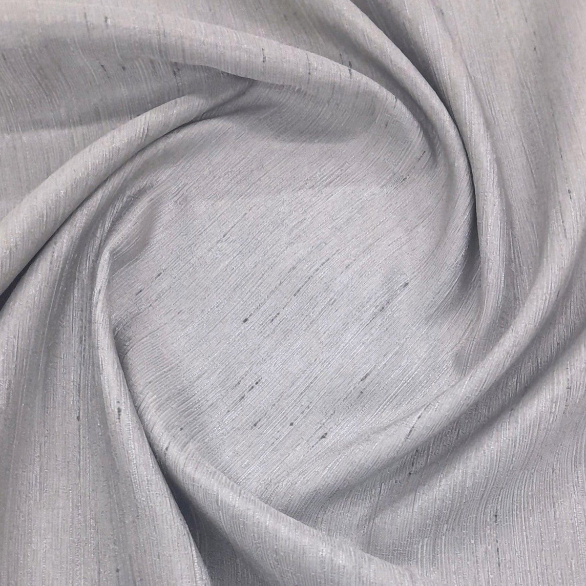 Papini Curtain Fabrics Fabric Curtain Nevada 280 cm