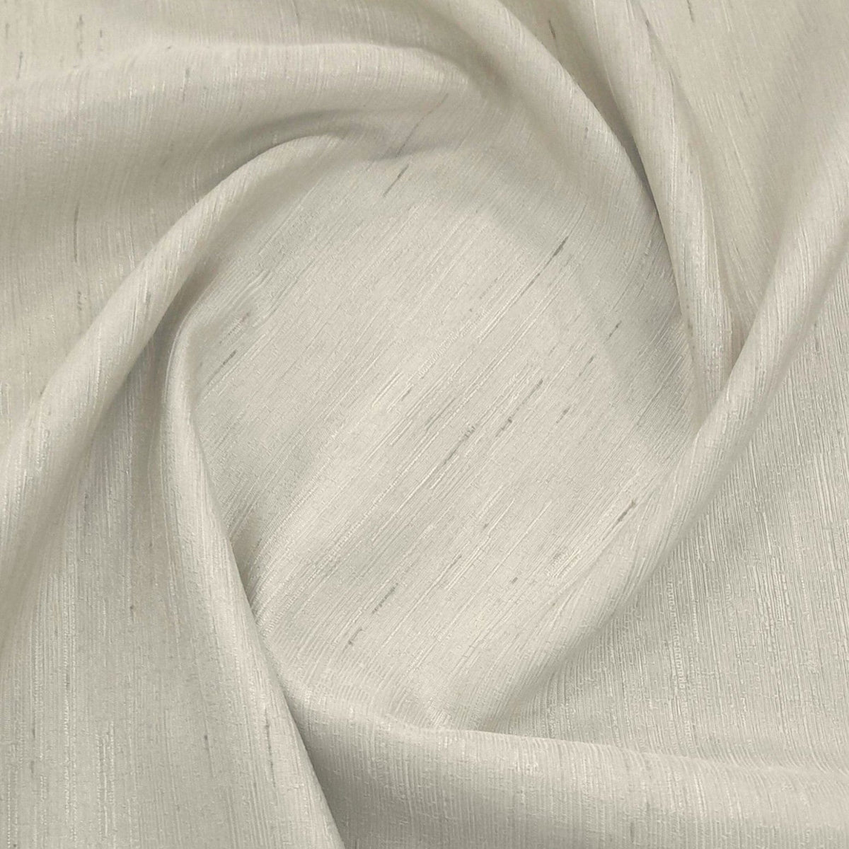 Papini Curtain Fabrics Fabric Curtain Nevada 280 cm