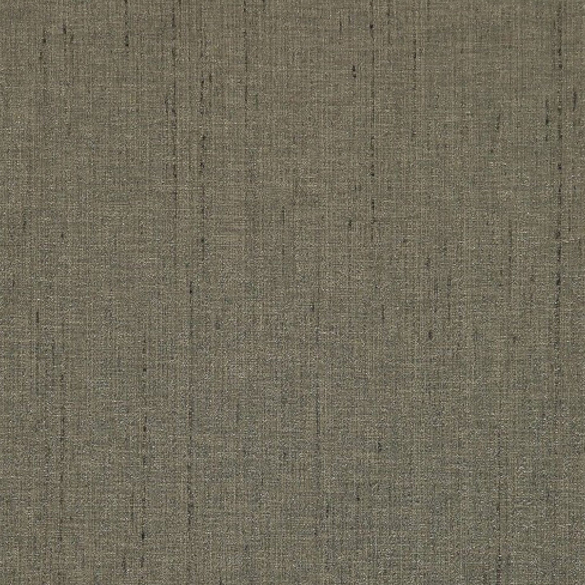 Papini Curtain Fabrics Fog Curtain Fabric Vida 280 cm