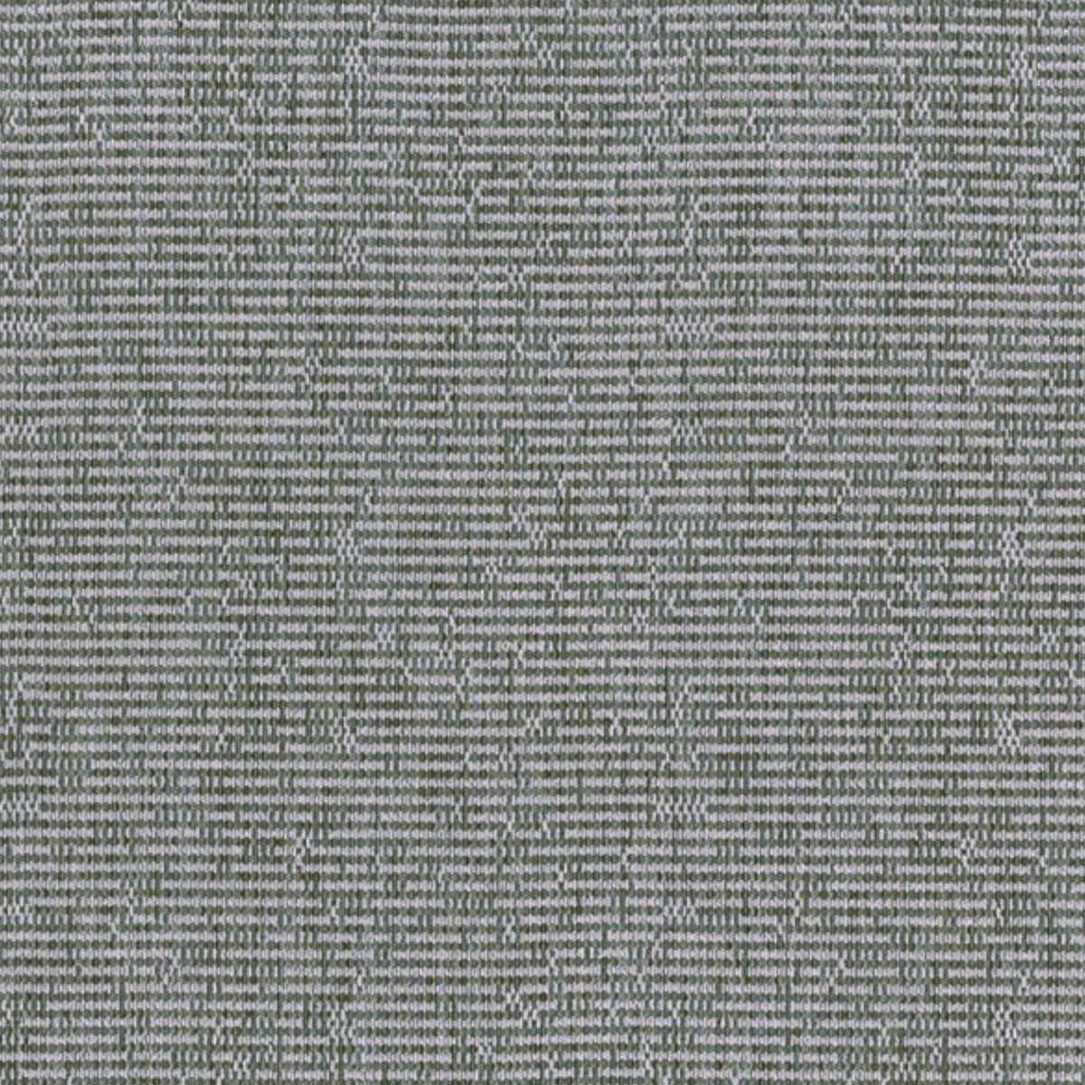 Papini Curtain Fabrics Fog Fabric Curtain Interlude 290 cm