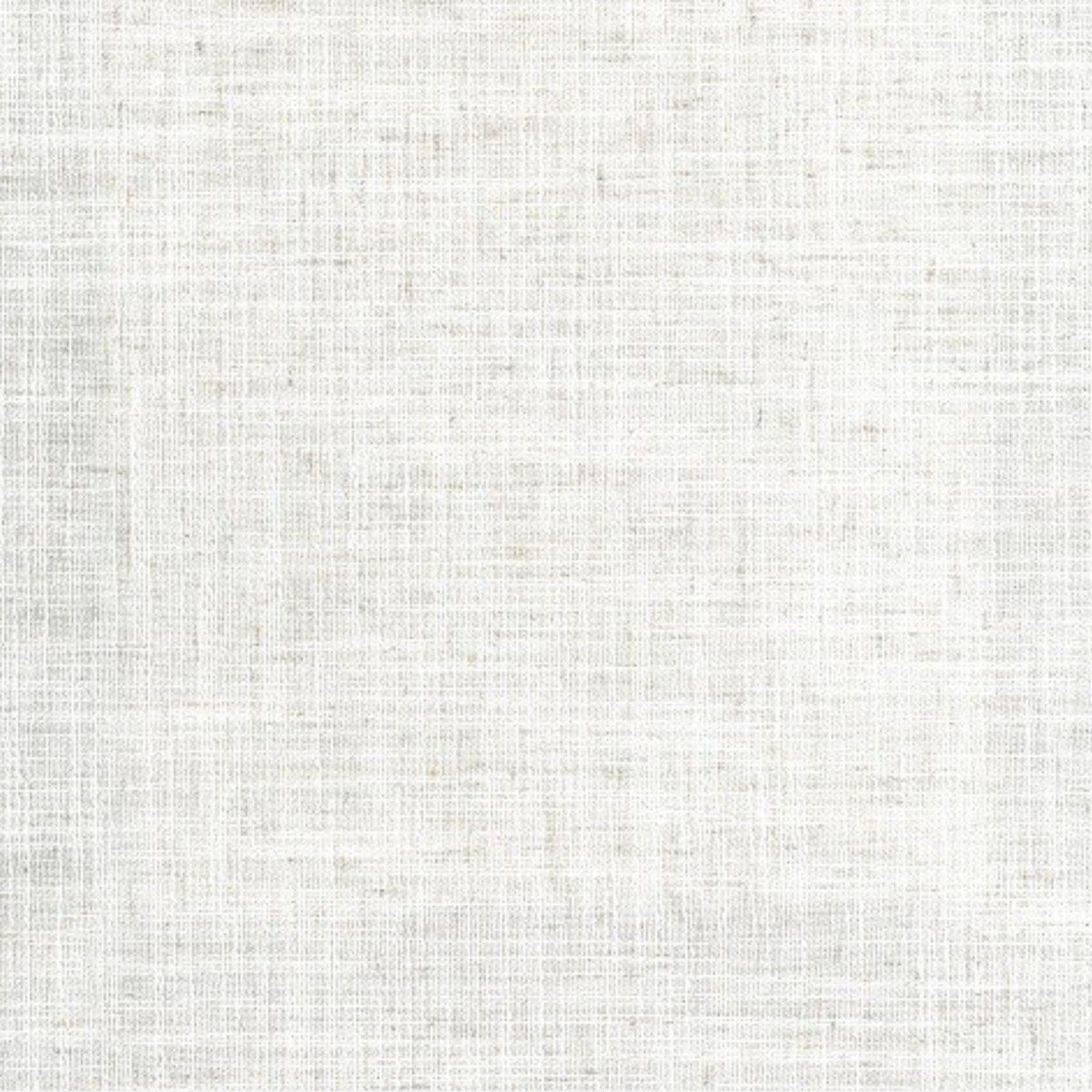 Papini Curtain Fabrics Fresh Linen Newport Curtain Collection 280 cm (7890353094745)