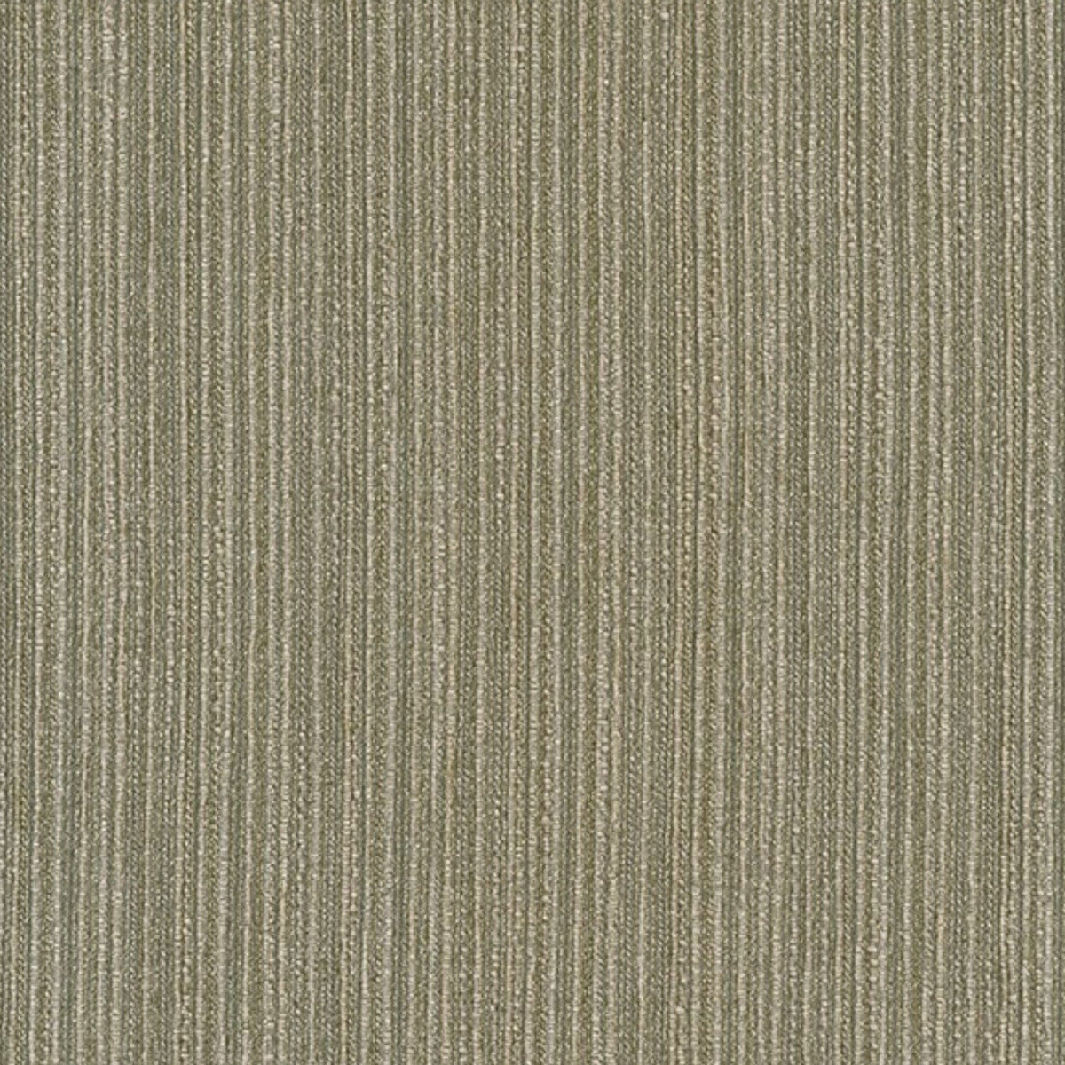 Papini Curtain Fabrics Gold Fabric Curtain Anguilla 300 cm