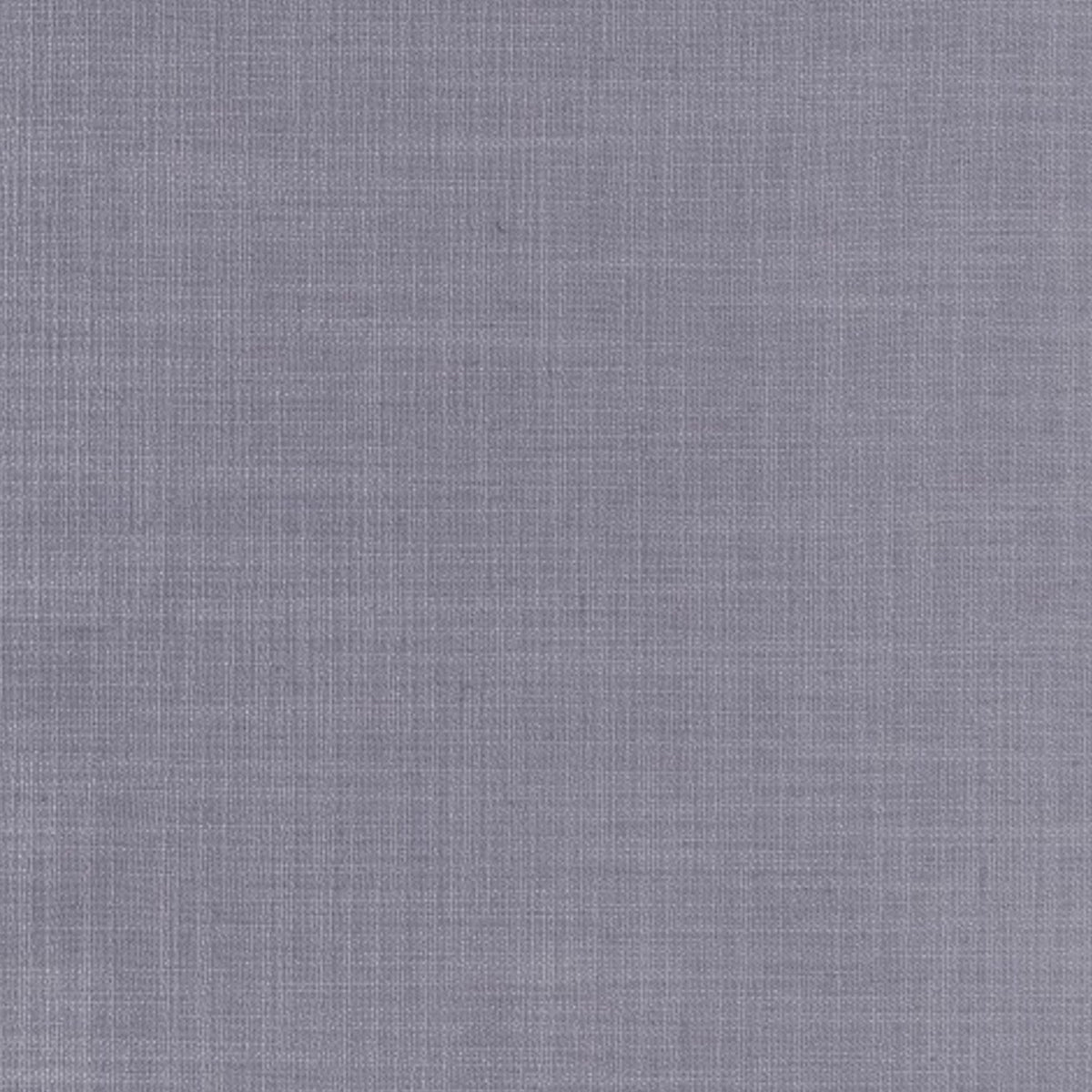 Papini Curtain Fabrics Grey Mist Newport Curtain Collection 280 cm (7890353094745)