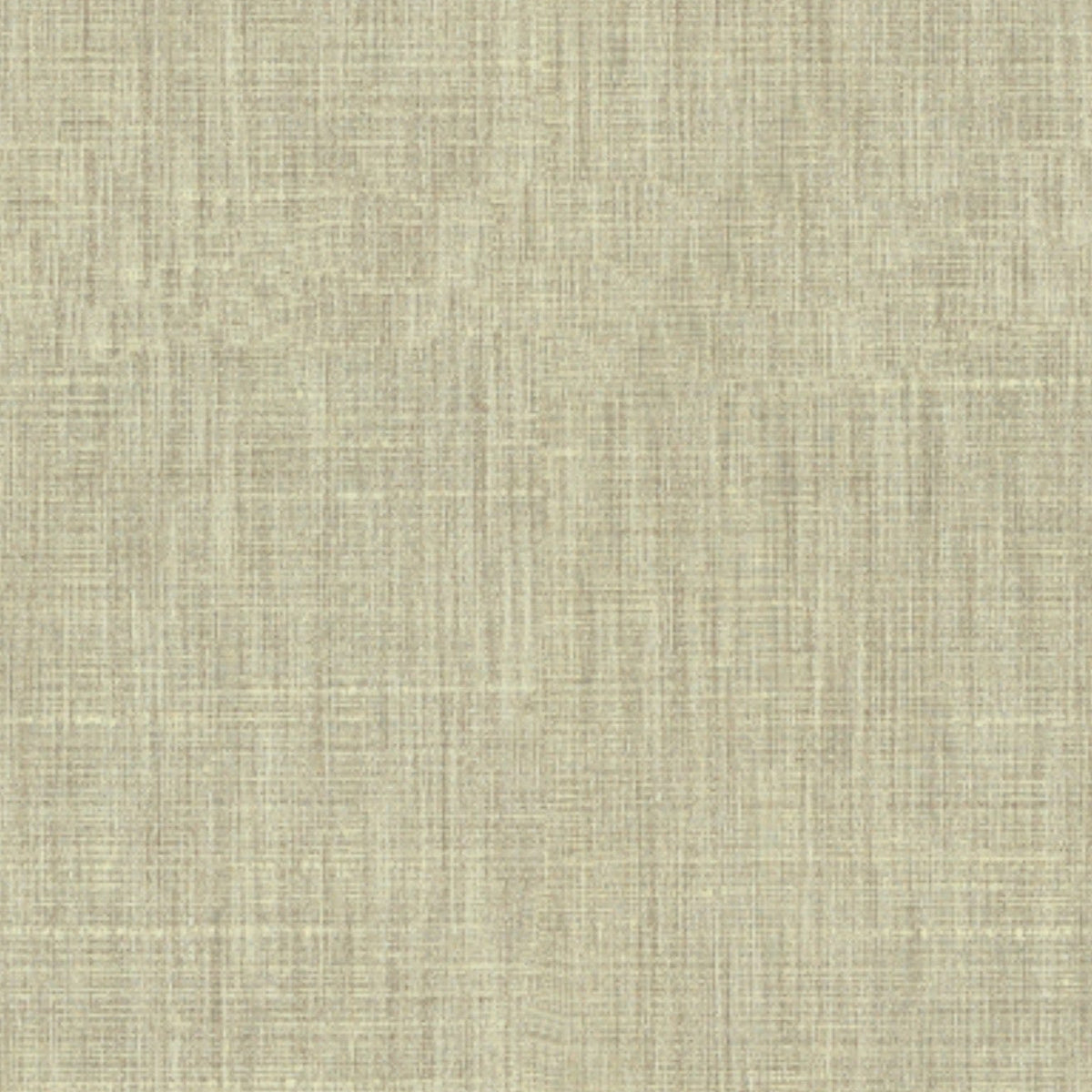Papini Curtain Fabrics Greystone Tangolin Curtain Collection 300 cm
