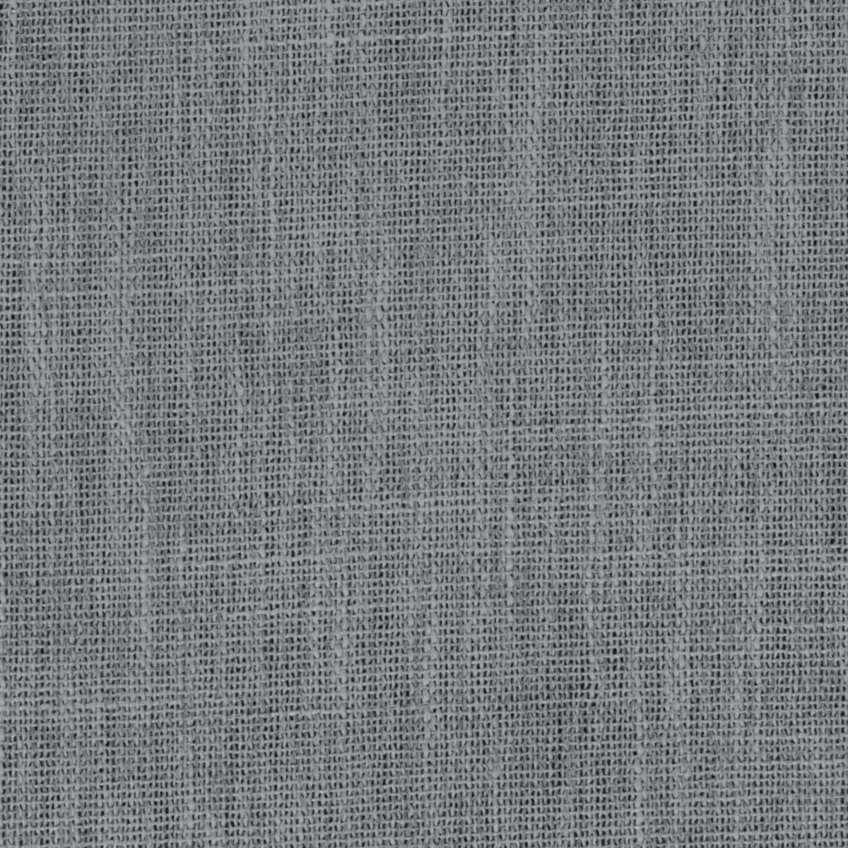 Papini Curtain Fabrics Haze Curtain Blockout Lining Fabric Nightfall Collection 280 cm