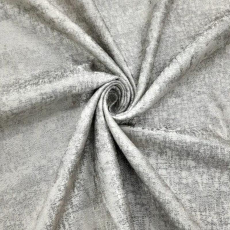 papini Curtain Fabrics Haze GDK018D Bocca Curtain Collection 280 cm (7715904749657)