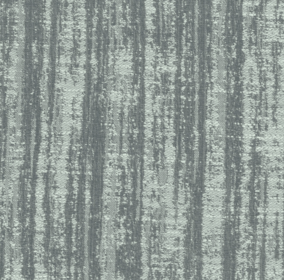 papini Curtain Fabrics Hillary Curtain Fog GET017C (7529098018905)