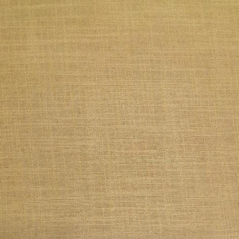 Papini Curtain Fabrics Honeydew Newport Curtain Collection 280 cm (7890353094745)