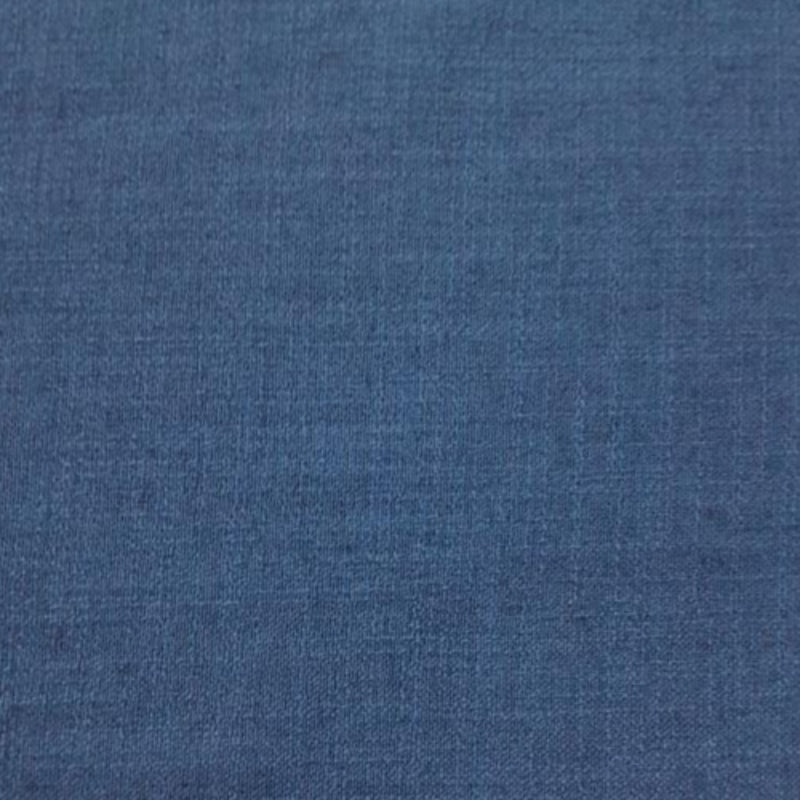 Papini Curtain Fabrics Inky Newport Curtain Collection 280 cm (7890353094745)